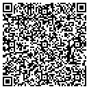 QR code with Brian Jones contacts