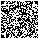 QR code with Natural Creations contacts