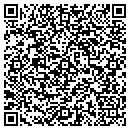 QR code with Oak Tree Service contacts