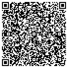 QR code with Bwb Services Group LLC contacts