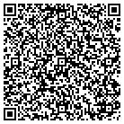 QR code with Carefinders Sitting Services contacts