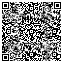 QR code with Caregiver Service contacts