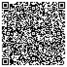 QR code with Caribbean Delight Cartering contacts