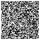 QR code with Ralph Adame Landscape Arch contacts