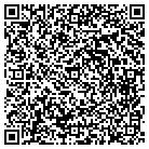 QR code with Ralph Adame Landscape Arch contacts