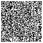 QR code with Check Cashing Service Of Alabama Inc contacts