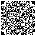 QR code with Rock On Landscaping contacts