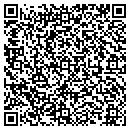 QR code with Mi Casita Holding Inc contacts