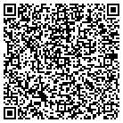 QR code with Royal Landscaping And Garden contacts