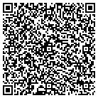 QR code with Expert Plumbing Solutions contacts