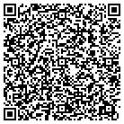 QR code with Fast Response Plumbers contacts
