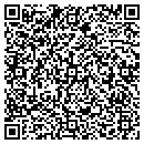 QR code with Stone Pine Landscape contacts