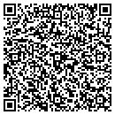 QR code with Clean Pro Industry contacts