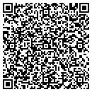 QR code with Natalie Holding LLC contacts
