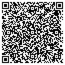 QR code with Click Services contacts