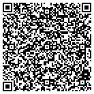 QR code with Commercial Kitchen Service contacts