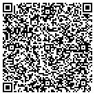 QR code with Teds Turf Landscape Maintenance contacts