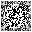 QR code with Nyp Holdings Inc contacts