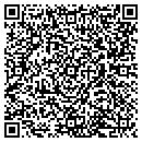 QR code with Cash Edge Inc contacts