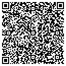 QR code with Torres Landscaping contacts