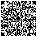 QR code with Demetria L Smith contacts