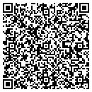 QR code with Jules Epstein contacts