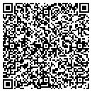QR code with Vallejos Landscaping contacts