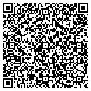 QR code with Diversified Services contacts