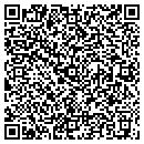 QR code with Odyssey Hair Salon contacts