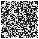 QR code with Seminole Stores contacts