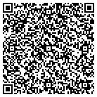 QR code with Dmg Computer Services contacts