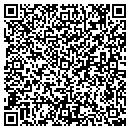 QR code with Dmz Pc Service contacts