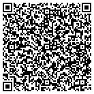 QR code with Earnhardt Cleaning Service LLC contacts