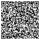 QR code with Chasson Group Inc contacts