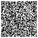 QR code with Sawmill Holdings LLC contacts