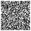 QR code with Egg Technical Services contacts