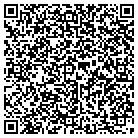 QR code with Ephesians Four Eleven contacts