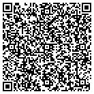 QR code with Robert W Baker Lawyer contacts