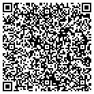 QR code with Field Service Group-Hsv contacts