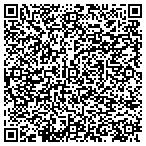 QR code with Golden State Drain And Plumbing contacts
