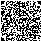 QR code with Forensic Psychological Service contacts