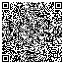 QR code with Citibank N A Inc contacts