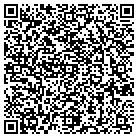 QR code with Genes Welding Service contacts