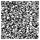 QR code with Isabel Soto Landscaping contacts
