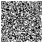 QR code with Goglick Technology Services Ll contacts
