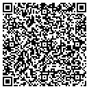 QR code with Grapevine Services contacts