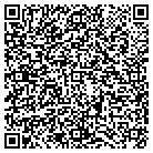 QR code with Jv Dr Landscaping Designs contacts