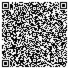 QR code with Navesink Holding Corp contacts