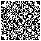 QR code with Ground Work Services LLC contacts