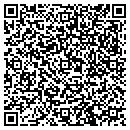 QR code with Closet Boutique contacts
